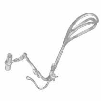 forceps-obstetrical-piper-44-cm-avec-tracteur
