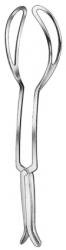 forceps-obstetrical-piper-44-cm