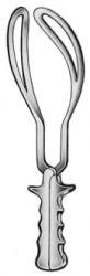 forceps-obstetrical-simpson-braun