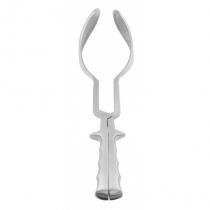 forceps-obstetrical-simpson-luikart-36-cm-1