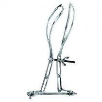 forceps-obstetrical-suzor