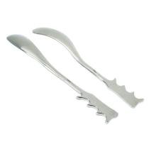 forceps-obstetrical-thierry