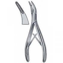 friedman_rongeur_1389114227