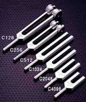 gamme_tuning_fork_1419931419