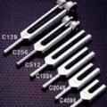 gamme_tuning_fork_1419932310