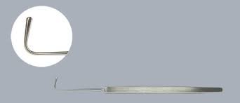 graefe_hook_4_1412609052