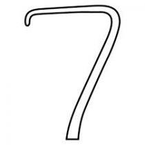 green_hook_1412612321