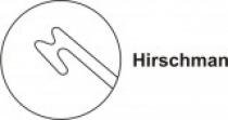 hirschmann_hook_1412666287