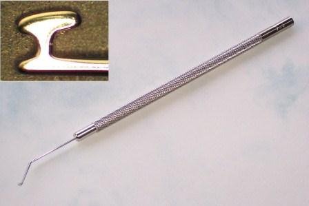 hirschmann_hook_2_1412666303