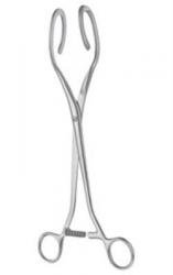 hysterolabe-dartigues