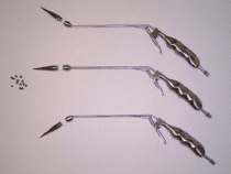 igateur-aspirateur-hemorrhoidal-complet