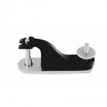 instrument-pour-circoncision