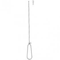 introducteur-catheter-guyon