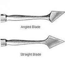 jaeger_keratome_1412693780