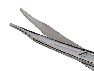 jaws_stevens_curved_blund_1412097835