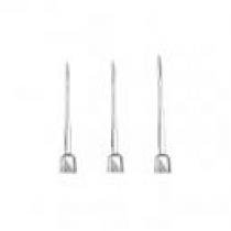 knapp_knifes_1412697572