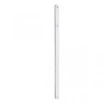 lame_de_scie_1337182973