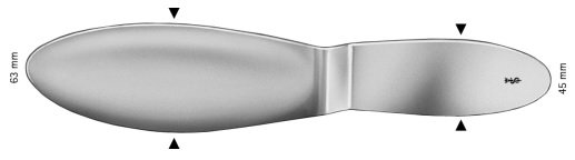 largeurs-spatule-reverdin