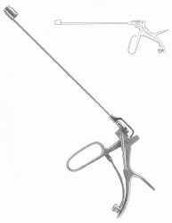 ligateur-hemorrhoidal-barron-complet