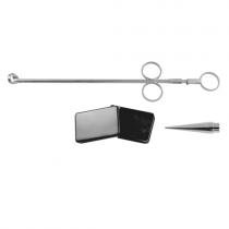 ligateur-hemorrhoidal-rudd-complet