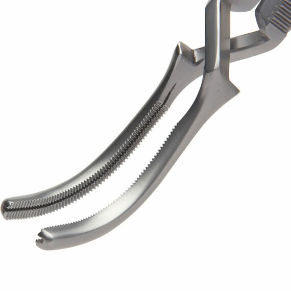 machoire-clamp-cooley-atraumatique-1