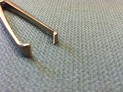 machoire-pince-allis-5x6dents