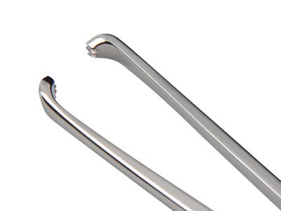 machoire-pince-judd-allis