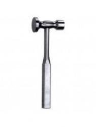 maillet-asymetrique-bergmann-530g-42mm-30mm