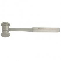 maillet-mac-even-double-tete-22-cm