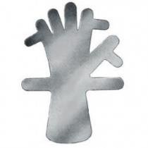 main_de_plomb_1388768900