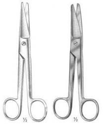 mayonoble_1333890404