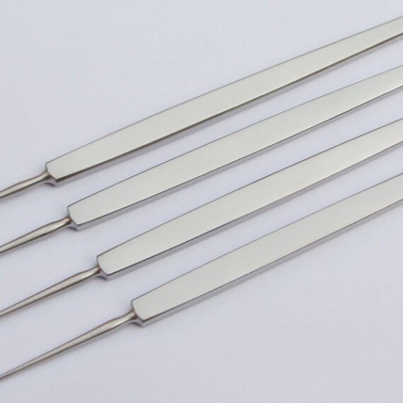 meyerhoeffer_curette_2_1412599604