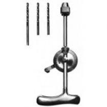 moore_hand_drill_1389870991