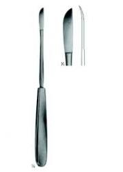 neff_gauche_1389775594