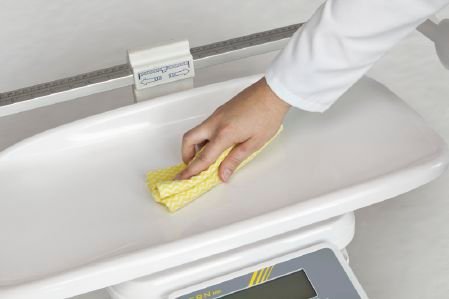 nettoyage-pese-bebe-kern