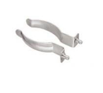 paire-lames-speculum-rectal-alan-parks