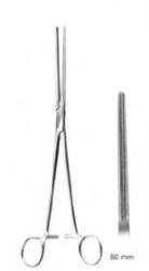 pean_de_bakey_atrauma_forceps_1414151733