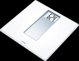 pese-personnes-electronique-GS-202-SY-75638-1