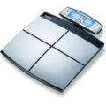 pese-personnes-impedancemetres-bluetooth