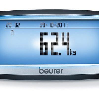 pese-personnes-impedancemetres-ecran-deporte-sy-76211-1-1