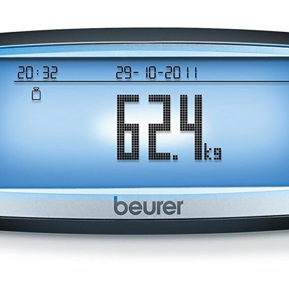 pese-personnes-impedancemetres-ecran-deporte-sy-76211-1-1