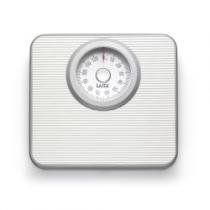 pese-personnes-mecanique-laica-1