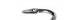 pigtail_probe_tip_1_1412262416