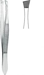 pince-a-epiler-mors-obliques-43-4206-09