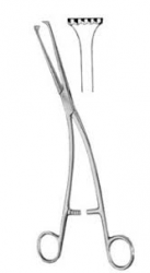 pince-a-saisir-lobe-prostatique-millin