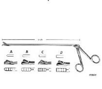 pince-biopsie-rectale-yeoman-fig-4