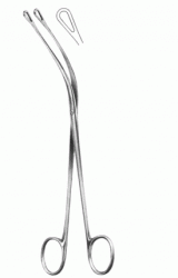 pince-calculs-biliaires-mixter