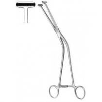 pince-capsulaire-millin-atraumatique