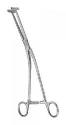 pince-capsulaire-millin