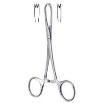 pince-chaput-13cm-2x3griffes